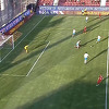 Borac u sudijskoj nadoknadi spasio katastrofalno prvo poluvrijeme u Ligi prvaka