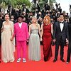 Premijerom filma "Anette" otvoreno 74. izdanje Filmskog festivala u Cannesu
