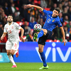 Tok utakmice i penala: Italija - Španija 1:1 (4:2)