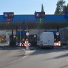 Od 12. jula će biti otvoreni novi granični prijelazi između BiH i Hrvatske