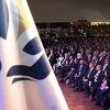 Narod i pravda Mostar: SDA dokazuje da im se ljulja tlo pod nogama i na lokalnom i državnom nivou