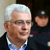 Mandić: Očekujemo da Krivokapić podnese ostavku na mjesto premijera Crne Gore
