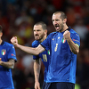 Italija u drami nakon penala izbacila Španiju i postala prvi finalist Eura