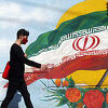 Iran započeo proces proizvodnje obogaćenog urana