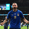 Bonucci: Utakmica protiv Španije je najteža u mojoj karijeri