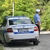 Kod Bijeljine poginuo motociklista, "hondom" sletio s puta