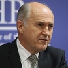Inzko je spreman za zakon o negiranju genocida: Kada će ga proglasiti važećim?