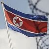 Sjevernoj Koreji nedostaje 860.000 tona hrane