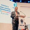 Johann Sattler: Vrijeme je za novi pristup u turizmu