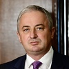 Borenović: Dodik je u sebi objedinio prostakluk i primitivluk