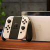Ovako izgleda Nintendo Switch OLED, u prodaji od oktobra