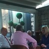 Je li u pripremi "rat" za mjesto predsjednika SBB-a i kome je šta obećano?