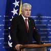 Čović odgovorio Izetbegoviću: Od Federacije želite napraviti bošnjački entitet