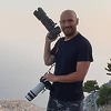 Upoznajte Ivana Vukovića, najpoznatijeg turističkog vodiča u Dubrovniku