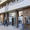 Ekonomski fakultet iznio niz primjedbi na Nacrt zakona o visokom obrazovanju