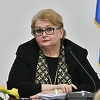 Turković predložila Tegeltiji da 11. juli bude Dan žalosti u cijeloj BiH