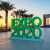 Nova blamaža u svijetu: Hoće li posjetitelji EXPO-a u Dubaiju gledati u prazan paviljon BiH?