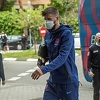 Pique se žali nakon poraza Španije: Nije slučajnost da pobjeđuju oni koji prvi pucaju penale