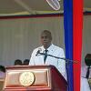 Predsjednik Haitija Jovenel Moise ubijen u svom domu, u napadu ranjena i prva dama