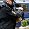 Policija uhapsila dvije osobe nakon stradanja građevinskog radnika na Bjelašnici