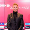 Nagelsmann predstavljen u Bayernu: Igrači će igrati na svojim idealnim pozicijama