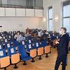 Kanton Sarajevo se sprema za četvrti val korone koji "sigurno dolazi"