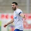 Kolašinac želi raskinuti ugovor s Arsenalom, Fenerbahče prati situaciju