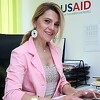Kavalec: Roditelji i njegovatelji djece s posebnim potrebama dobit će status zaposlene osobe