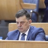 Tegeltija: Zakasnio je prijedlog o proglašenju 11. jula Danom žalosti u BiH