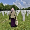 Organizacioni odbor za obilježavanje genocida: 11. juli neće biti prilika za političke govore