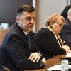 Turković: Pozivam Tegeltiju da stavi ljudskost ispred politike, inicijativa je upućena na vrijeme
