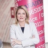 EBRD podržao razvoj i aktivnosti Ženske mentorske mreže