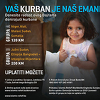 Islamic Relief BH: Donirajte kurban i ublažite glad u svijetu