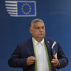 Evropski zvaničnici pozvali EU da obustavi isplatu novca Mađarskoj zbog kršenja zakona