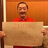 Otkrivamo kakvu će ulogu imati Vincent Tan u FK Sarajevo, dovodi još jednog investitora