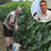 Ministar o poljoprivrednicima u TK: Problem je što nisu ujedinjeni, ulažemo u razvoj proizvodnje