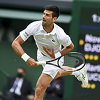 Đoković s lakoćom pobijedio Fucsovicsa i ušao u polufinale Wimbledona