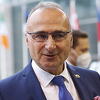 Hrvatska ne odustaje, o izmjenama Izbornog zakona u BiH govore gdje stignu