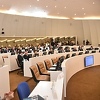Zastupnički dom Parlamenta BiH usvojio Budžet institucija za 2021. godinu