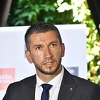 Amar Dovadžija imenovan za direktora studentskih domova u Sarajevu