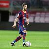 Pjanić na naslovnici katalonskog Sporta: Barcelona ga prekrižila, ne dolazi na početak priprema