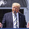 Trump najavio pokretanje tužbi protiv Facebooka, Twittera i Googlea