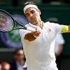 Šok na Wimbledonu, Federer ide kući!