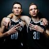KK Partizan doveo četvrto veliko pojačanje, stigao igrač koji je draftovan zajedno s Musom
