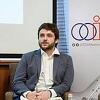 Adi Ćerimagić: Vlasti u BiH nemaju ambicije za infrastrukturnu transformaciju zemlje