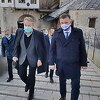 Marić: Zvizdić je puno učinio za Mostar, međutim otišli su i Oručević i drugi, a SDA jača