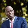 Ubijene četiri osobe koje su izvršile atentat na predsjednika Haitija