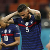 Olivier Giroud veoma blizu Milana