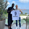 Mario Balotelli potpisao za Adanu Demirspor