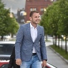 Stanivuković o Dodikovim psovkama: Našem narodu ne treba kočijaš, nego državnik